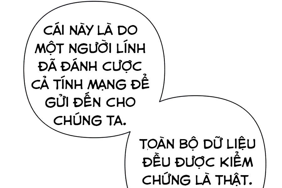 Sự trở lại của anh hùng diệt thế chapter 20 - Upload bởi truyensieuhay.com