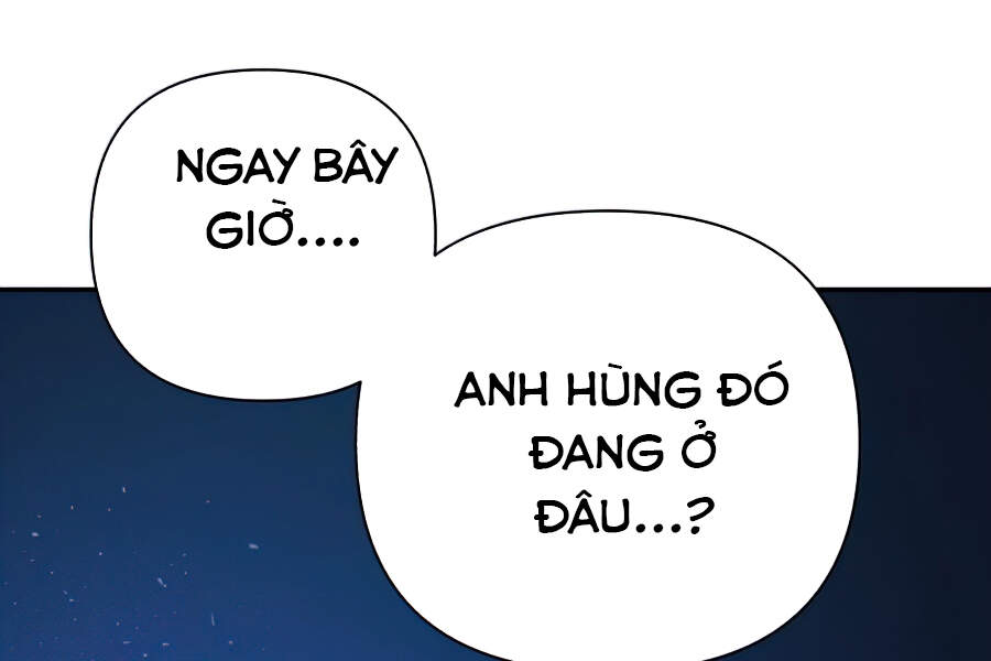 Sự trở lại của anh hùng diệt thế chapter 20 - Upload bởi truyensieuhay.com
