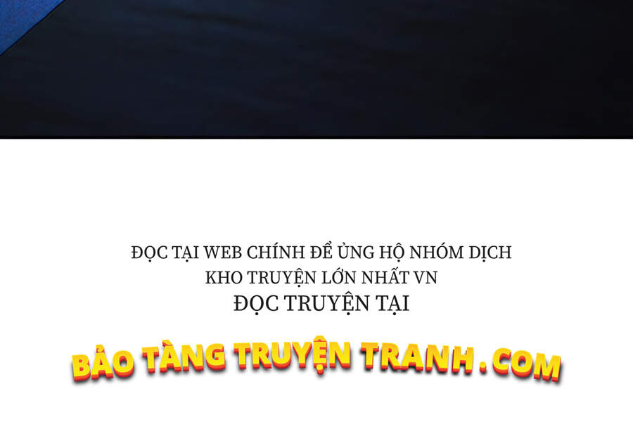 Sự trở lại của anh hùng diệt thế chapter 20 - Upload bởi truyensieuhay.com