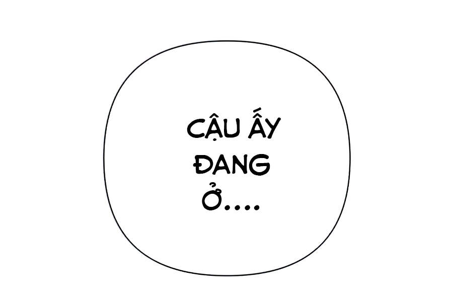 Sự trở lại của anh hùng diệt thế chapter 20 - Upload bởi truyensieuhay.com