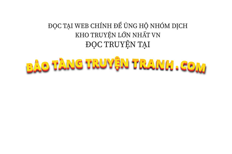 Sự trở lại của anh hùng diệt thế chapter 20 - Upload bởi truyensieuhay.com