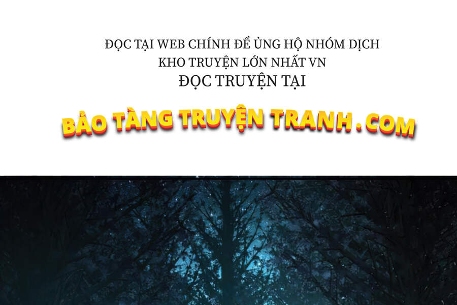 Sự trở lại của anh hùng diệt thế chapter 20 - Upload bởi truyensieuhay.com