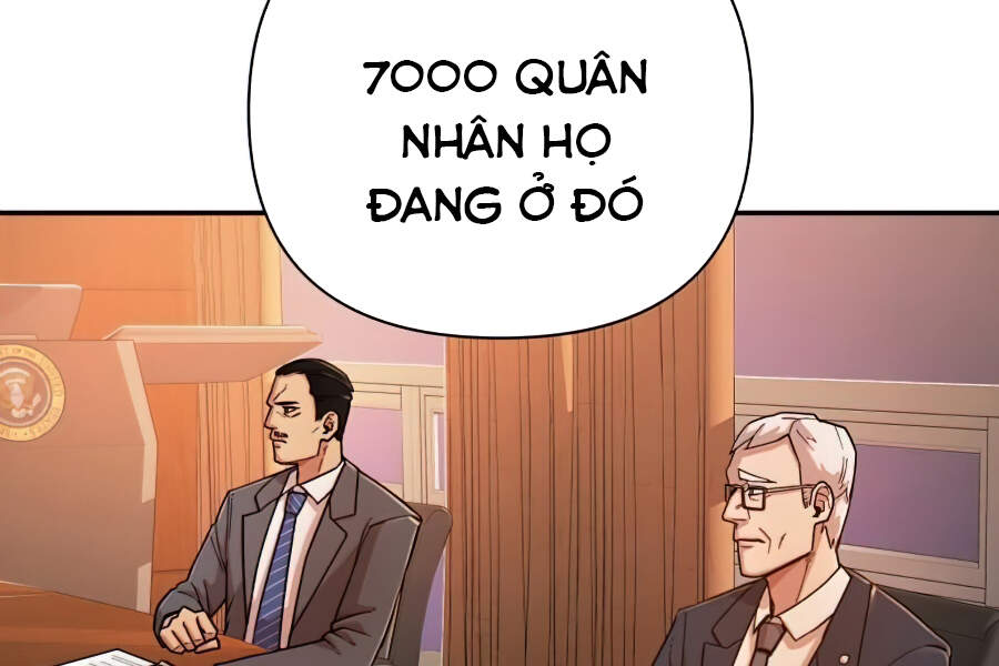 Sự trở lại của anh hùng diệt thế chapter 20 - Upload bởi truyensieuhay.com