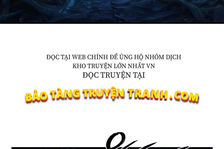 Sự trở lại của anh hùng diệt thế chapter 20 - Upload bởi truyensieuhay.com