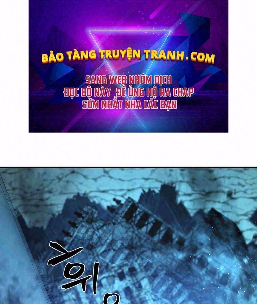 Sự trở lại của anh hùng diệt thế chapter 21 - Upload bởi truyensieuhay.com