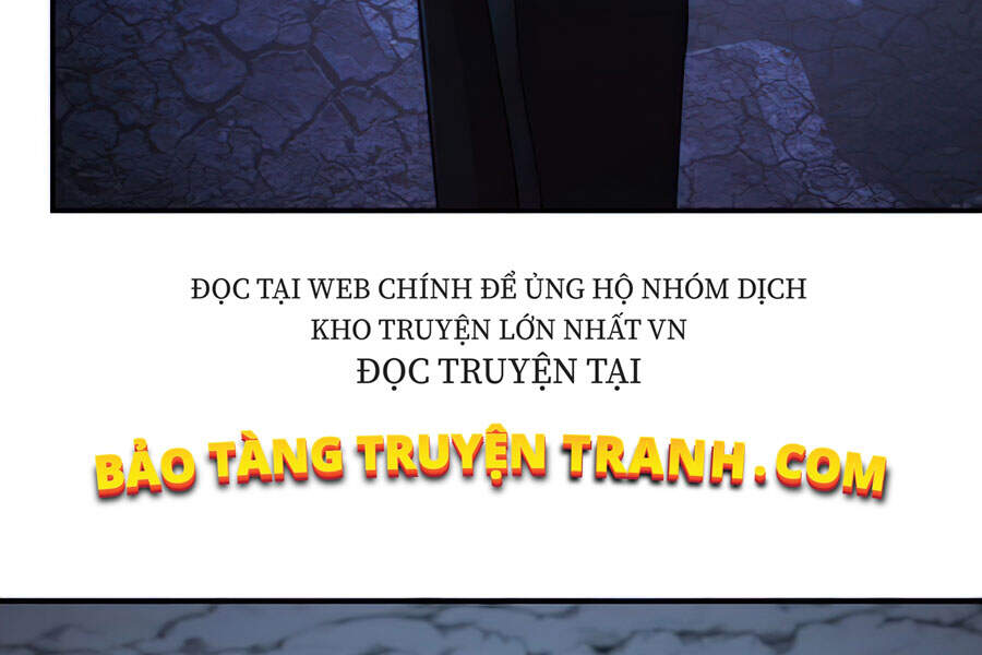 Sự trở lại của anh hùng diệt thế chapter 21 - Upload bởi truyensieuhay.com