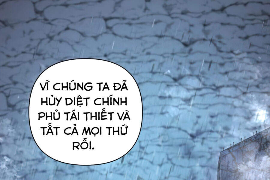 Sự trở lại của anh hùng diệt thế chapter 21 - Upload bởi truyensieuhay.com