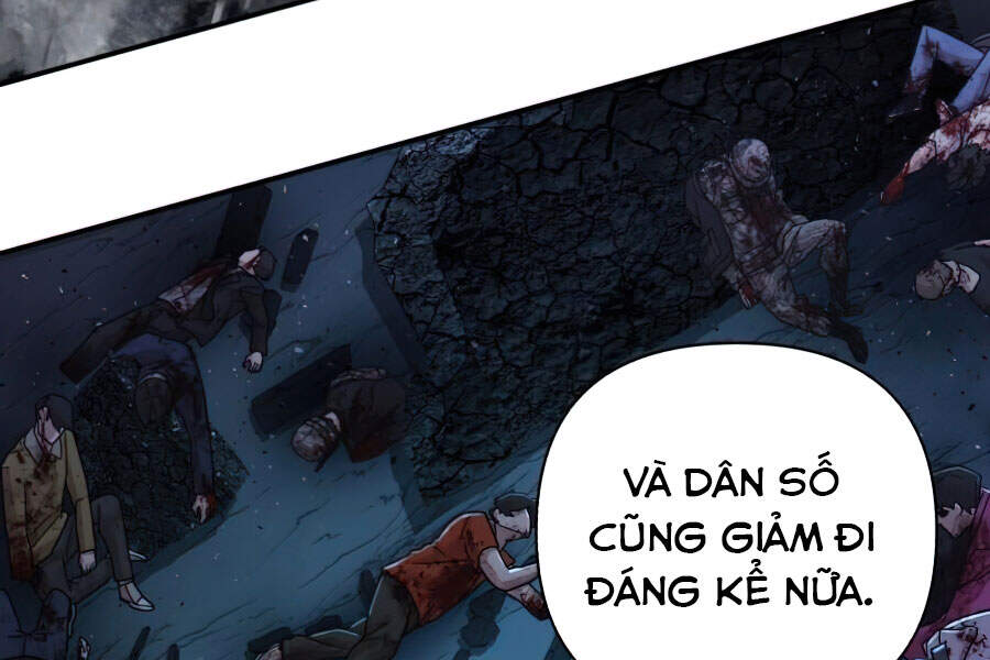 Sự trở lại của anh hùng diệt thế chapter 21 - Upload bởi truyensieuhay.com