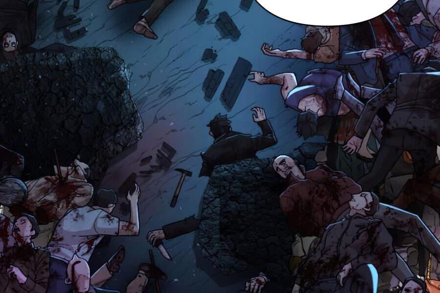 Sự trở lại của anh hùng diệt thế chapter 21 - Upload bởi truyensieuhay.com
