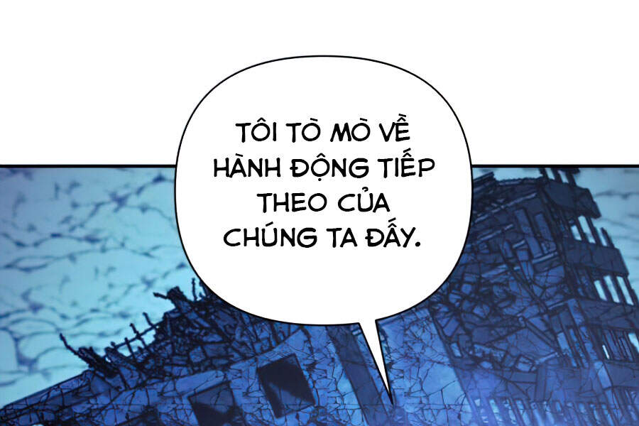Sự trở lại của anh hùng diệt thế chapter 21 - Upload bởi truyensieuhay.com