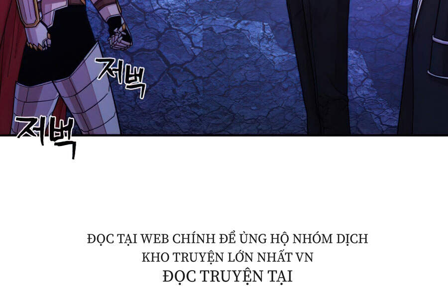 Sự trở lại của anh hùng diệt thế chapter 21 - Upload bởi truyensieuhay.com