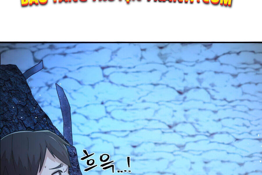 Sự trở lại của anh hùng diệt thế chapter 21 - Upload bởi truyensieuhay.com