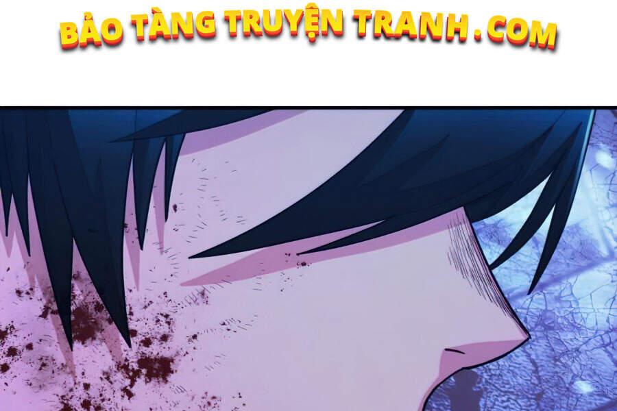 Sự trở lại của anh hùng diệt thế chapter 21 - Upload bởi truyensieuhay.com