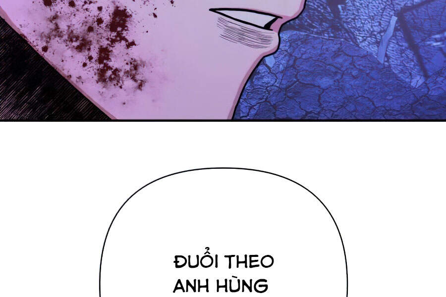 Sự trở lại của anh hùng diệt thế chapter 21 - Upload bởi truyensieuhay.com