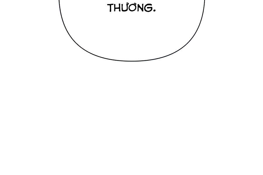 Sự trở lại của anh hùng diệt thế chapter 21 - Upload bởi truyensieuhay.com