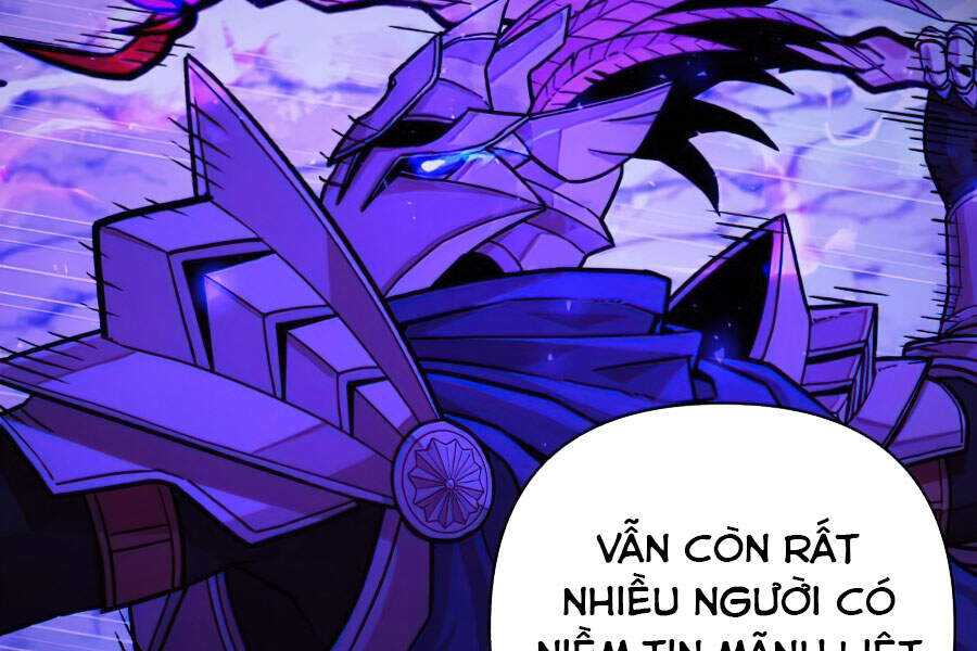 Sự trở lại của anh hùng diệt thế chapter 21 - Upload bởi truyensieuhay.com
