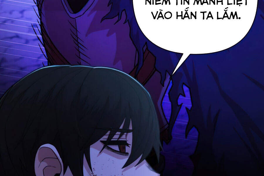 Sự trở lại của anh hùng diệt thế chapter 21 - Upload bởi truyensieuhay.com