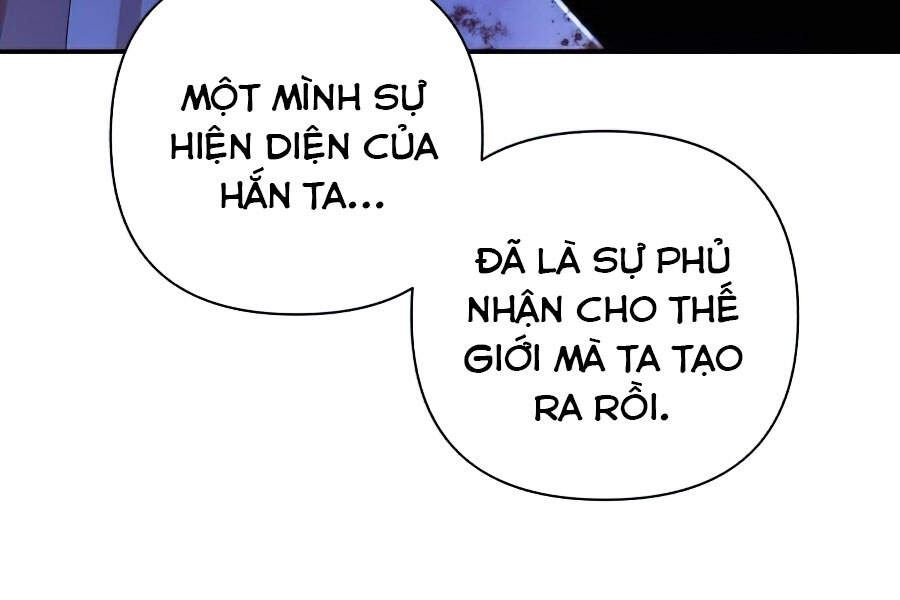 Sự trở lại của anh hùng diệt thế chapter 21 - Upload bởi truyensieuhay.com