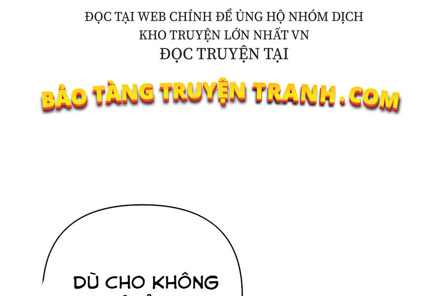 Sự trở lại của anh hùng diệt thế chapter 21 - Upload bởi truyensieuhay.com