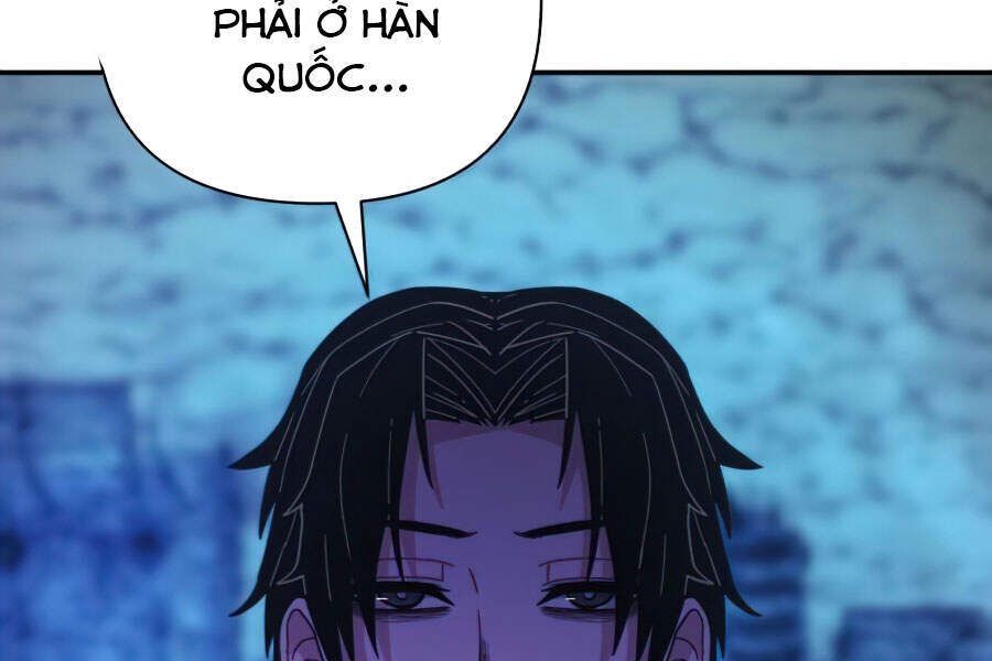 Sự trở lại của anh hùng diệt thế chapter 21 - Upload bởi truyensieuhay.com