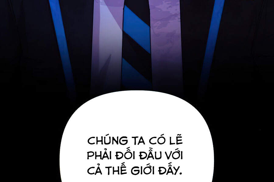 Sự trở lại của anh hùng diệt thế chapter 21 - Upload bởi truyensieuhay.com