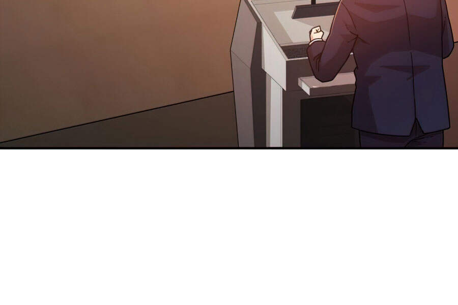 Sự trở lại của anh hùng diệt thế chapter 21 - Upload bởi truyensieuhay.com