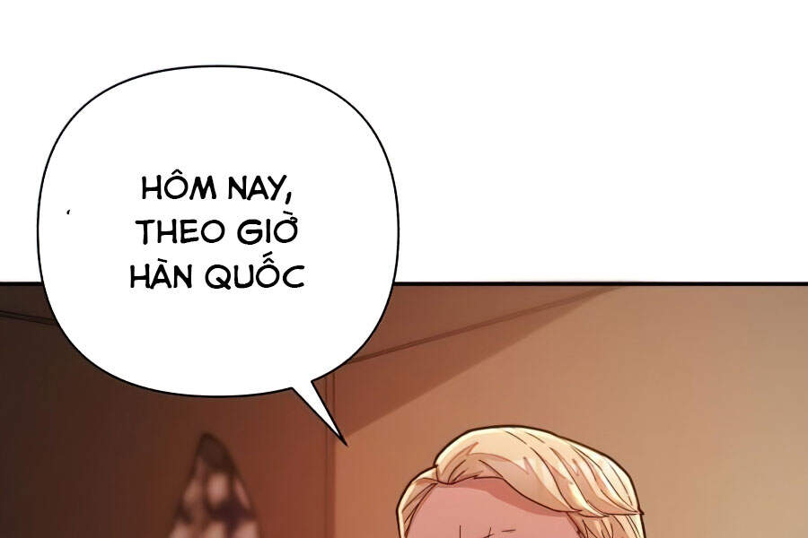 Sự trở lại của anh hùng diệt thế chapter 21 - Upload bởi truyensieuhay.com