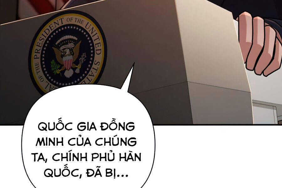 Sự trở lại của anh hùng diệt thế chapter 21 - Upload bởi truyensieuhay.com