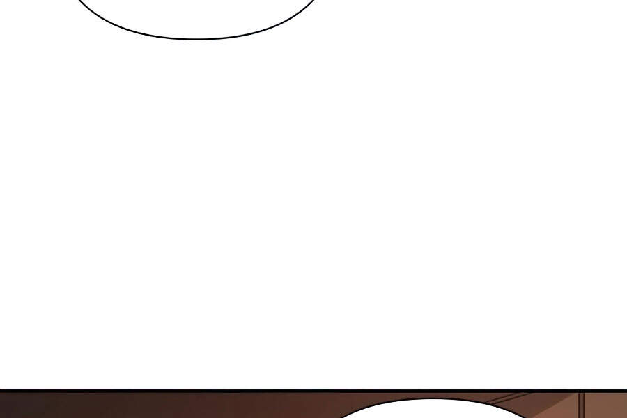 Sự trở lại của anh hùng diệt thế chapter 21 - Upload bởi truyensieuhay.com