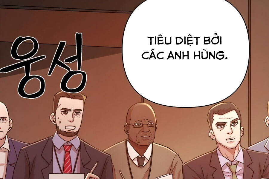 Sự trở lại của anh hùng diệt thế chapter 21 - Upload bởi truyensieuhay.com