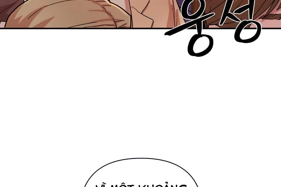 Sự trở lại của anh hùng diệt thế chapter 21 - Upload bởi truyensieuhay.com