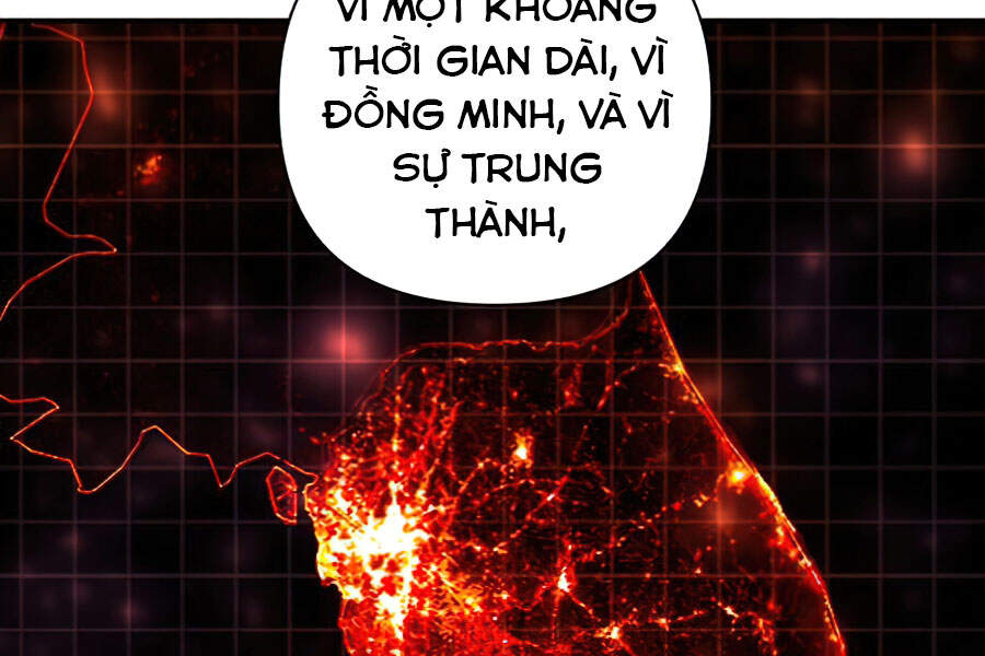 Sự trở lại của anh hùng diệt thế chapter 21 - Upload bởi truyensieuhay.com