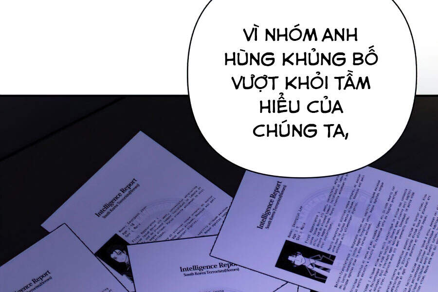 Sự trở lại của anh hùng diệt thế chapter 21 - Upload bởi truyensieuhay.com
