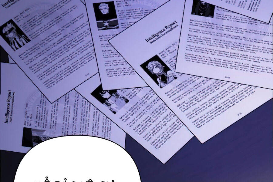 Sự trở lại của anh hùng diệt thế chapter 21 - Upload bởi truyensieuhay.com