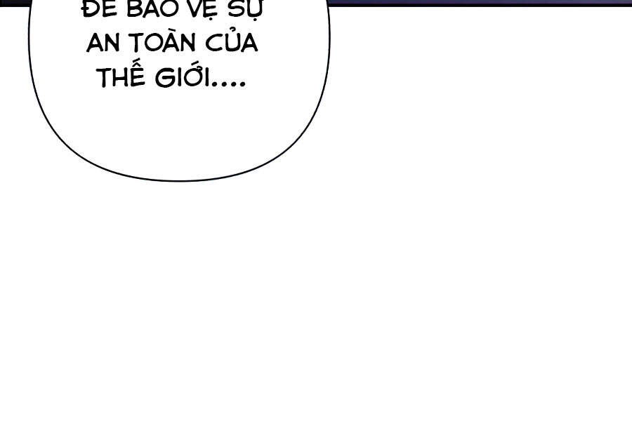 Sự trở lại của anh hùng diệt thế chapter 21 - Upload bởi truyensieuhay.com