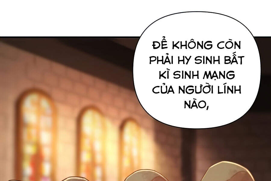 Sự trở lại của anh hùng diệt thế chapter 21 - Upload bởi truyensieuhay.com