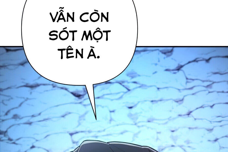 Sự trở lại của anh hùng diệt thế chapter 21 - Upload bởi truyensieuhay.com