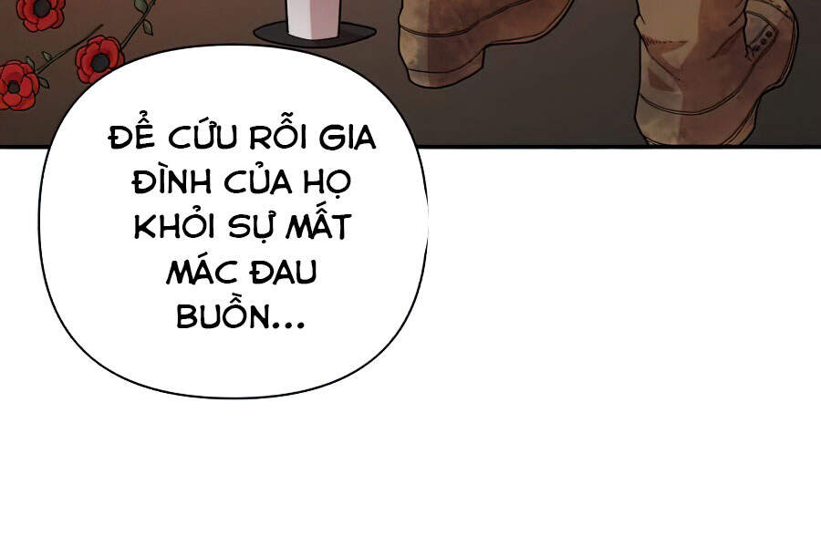 Sự trở lại của anh hùng diệt thế chapter 21 - Upload bởi truyensieuhay.com