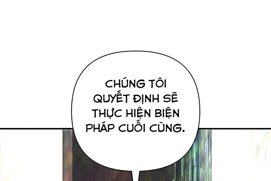 Sự trở lại của anh hùng diệt thế chapter 21 - Upload bởi truyensieuhay.com