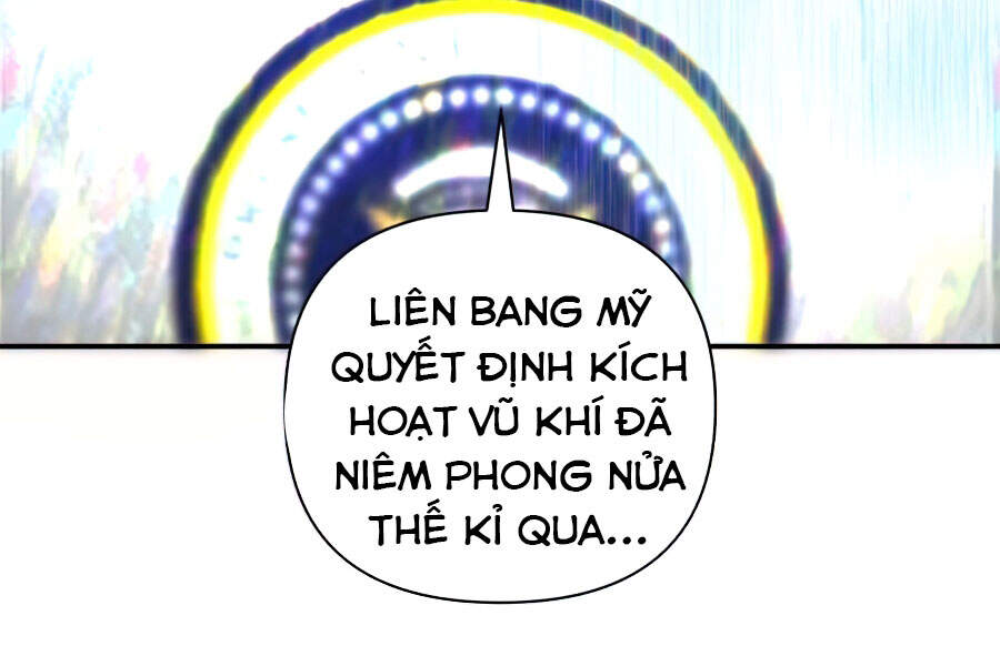 Sự trở lại của anh hùng diệt thế chapter 21 - Upload bởi truyensieuhay.com