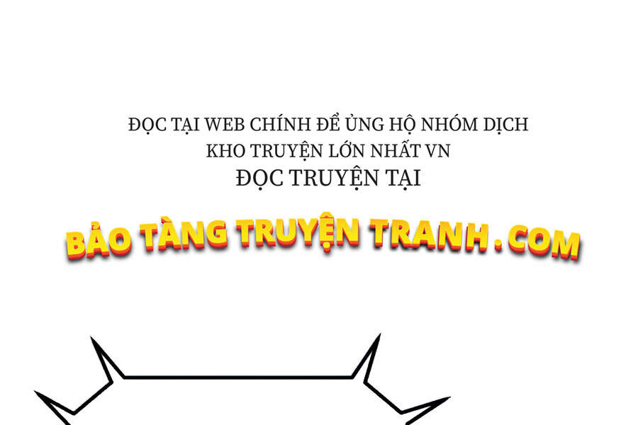Sự trở lại của anh hùng diệt thế chapter 21 - Upload bởi truyensieuhay.com