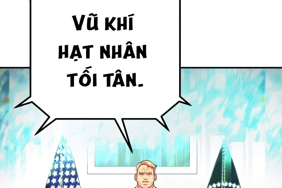 Sự trở lại của anh hùng diệt thế chapter 21 - Upload bởi truyensieuhay.com