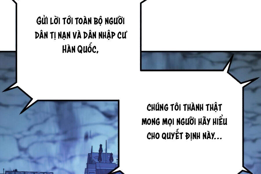 Sự trở lại của anh hùng diệt thế chapter 21 - Upload bởi truyensieuhay.com