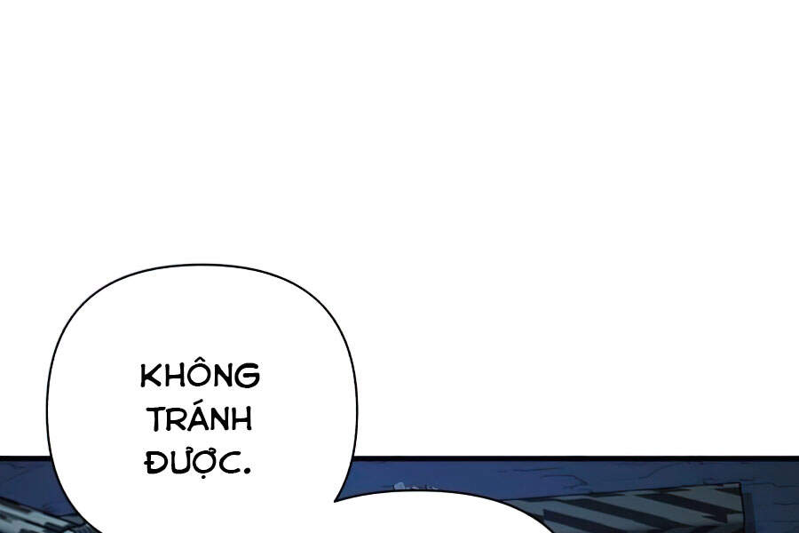 Sự trở lại của anh hùng diệt thế chapter 21 - Upload bởi truyensieuhay.com