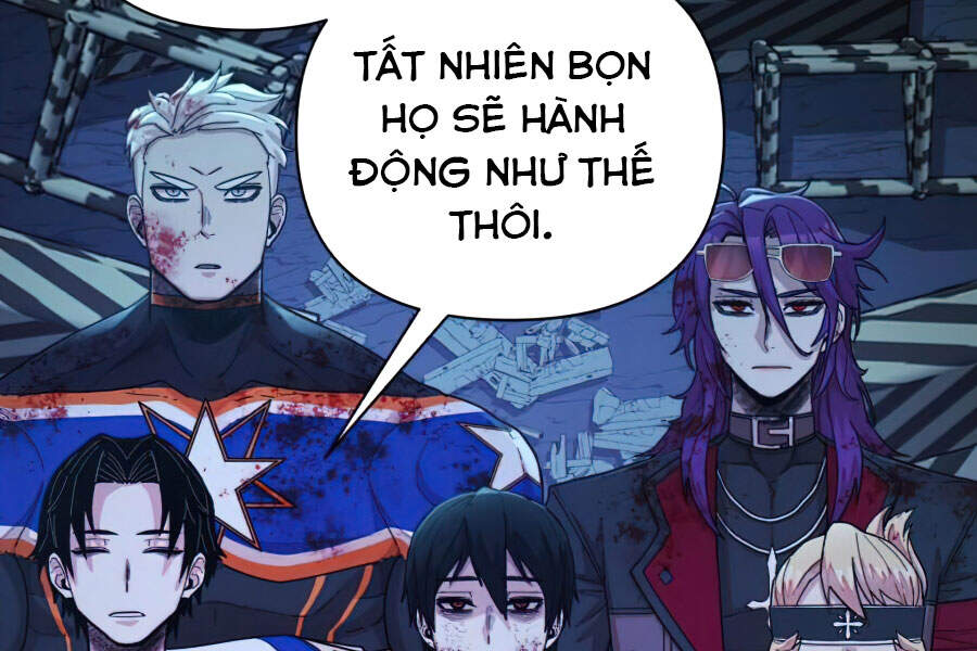 Sự trở lại của anh hùng diệt thế chapter 21 - Upload bởi truyensieuhay.com