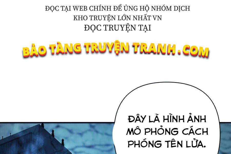 Sự trở lại của anh hùng diệt thế chapter 21 - Upload bởi truyensieuhay.com