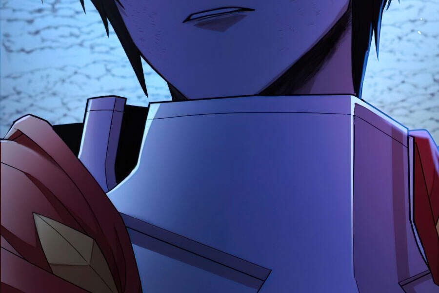 Sự trở lại của anh hùng diệt thế chapter 21 - Upload bởi truyensieuhay.com