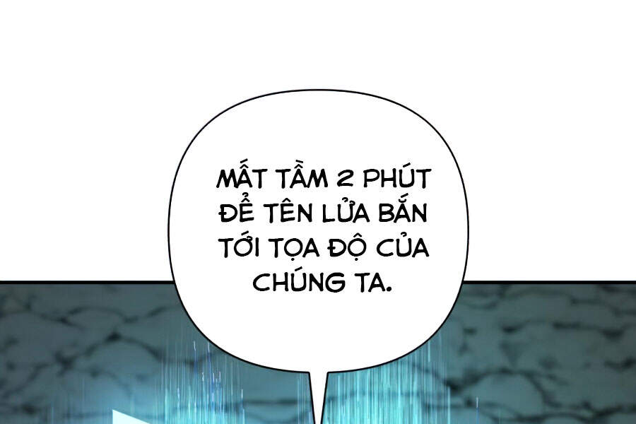 Sự trở lại của anh hùng diệt thế chapter 21 - Upload bởi truyensieuhay.com