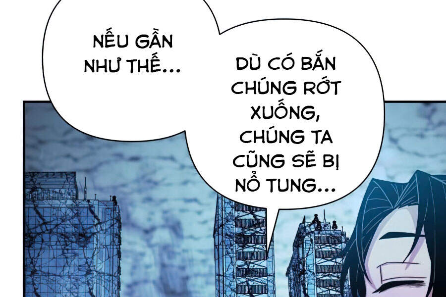 Sự trở lại của anh hùng diệt thế chapter 21 - Upload bởi truyensieuhay.com