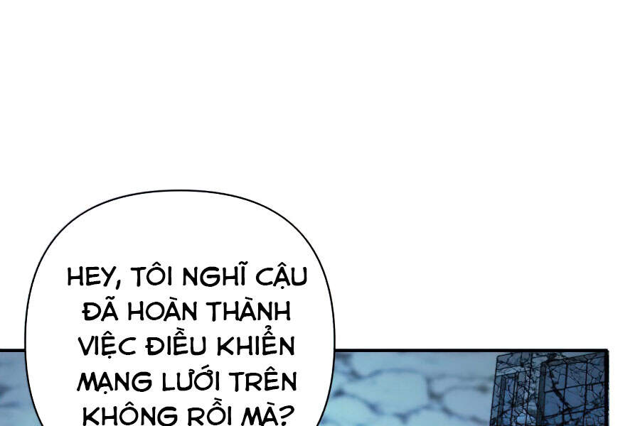 Sự trở lại của anh hùng diệt thế chapter 21 - Upload bởi truyensieuhay.com
